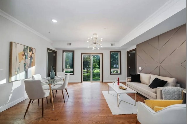 186 Kensington Ave, Jersey City, NJ 07306 - photo 6