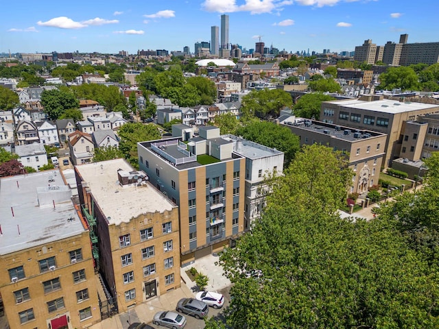 186 Kensington Ave, Jersey City, NJ 07306 - photo 1