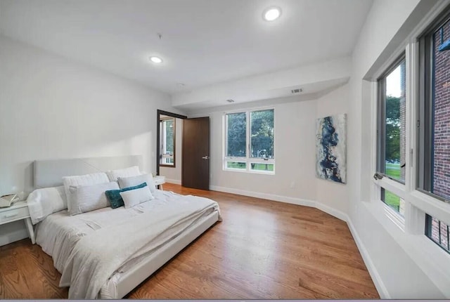 186 Kensington Ave, Jersey City, NJ 07306 - photo 7