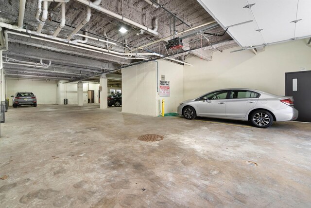 186 Kensington Ave, Jersey City, NJ 07306 - photo 19