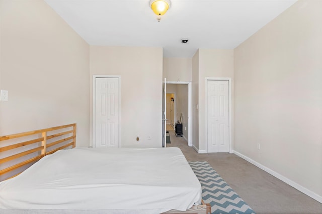 162 Clerk St Unit 3, Jersey City, NJ 07305 - photo 12