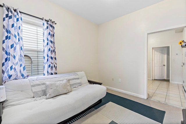 162 Clerk St Unit 3, Jersey City, NJ 07305 - photo 4