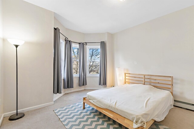 162 Clerk St Unit 3, Jersey City, NJ 07305 - photo 10