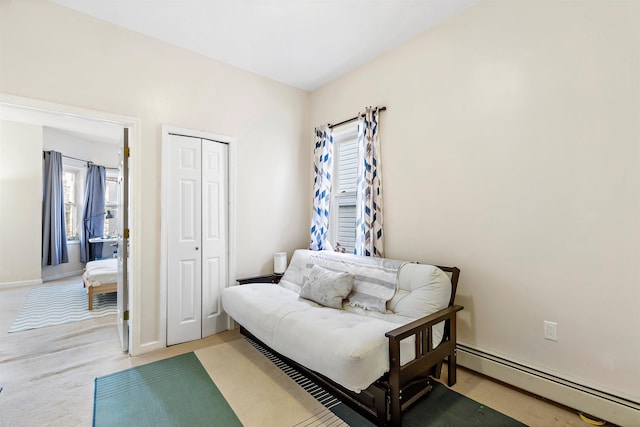 162 Clerk St Unit 3, Jersey City, NJ 07305 - photo 3