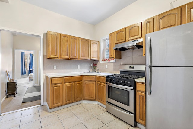 162 Clerk St Unit 3, Jersey City, NJ 07305 - photo 7
