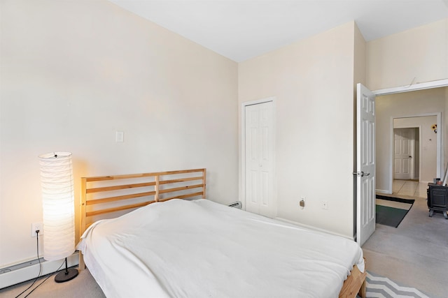 162 Clerk St Unit 3, Jersey City, NJ 07305 - photo 13