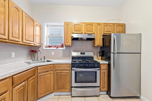 162 Clerk St Unit 3, Jersey City, NJ 07305 - photo 9