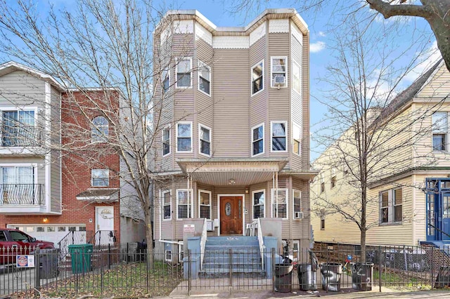 162 Clerk St Unit 3, Jersey City, NJ 07305 - photo 15