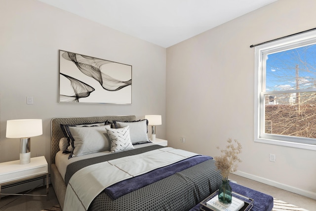 162 Clerk St Unit 3, Jersey City, NJ 07305 - photo 1