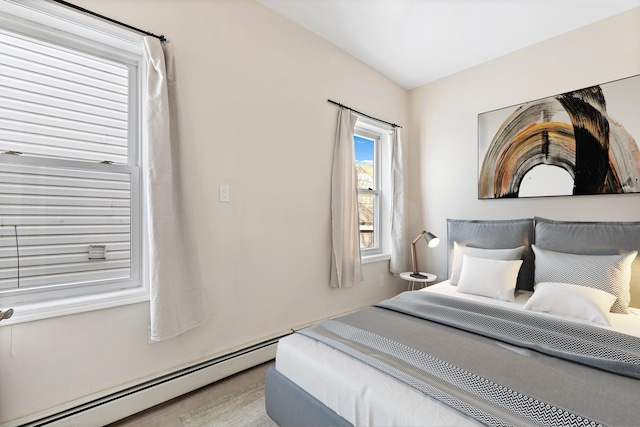 162 Clerk St Unit 3, Jersey City, NJ 07305 - photo 5