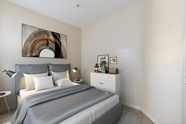 162 Clerk St Unit 3, Jersey City, NJ 07305 - photo 6