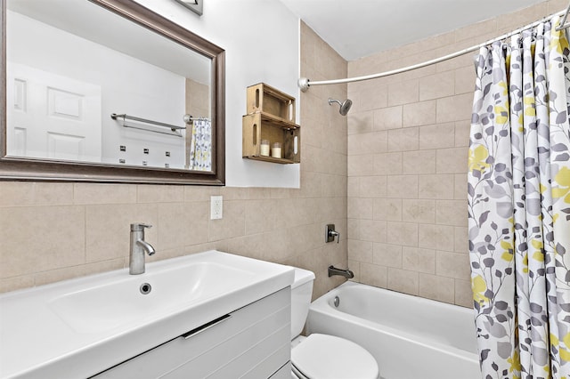 162 Clerk St Unit 3, Jersey City, NJ 07305 - photo 14