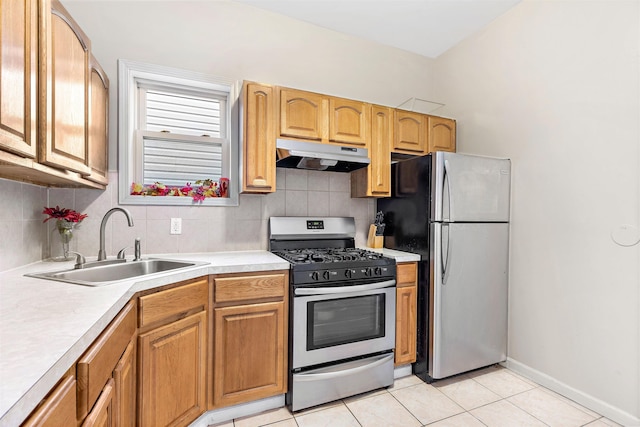 162 Clerk St Unit 3, Jersey City, NJ 07305 - photo 8