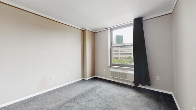 102 Christopher Columbus Dr Unit 304, Jersey City, NJ 07302 - photo 13