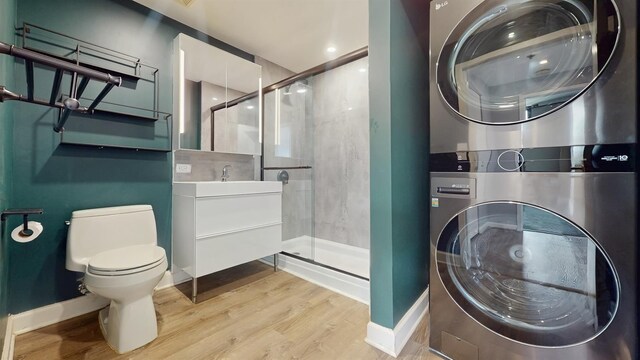 102 Christopher Columbus Dr Unit 304, Jersey City, NJ 07302 - photo 14