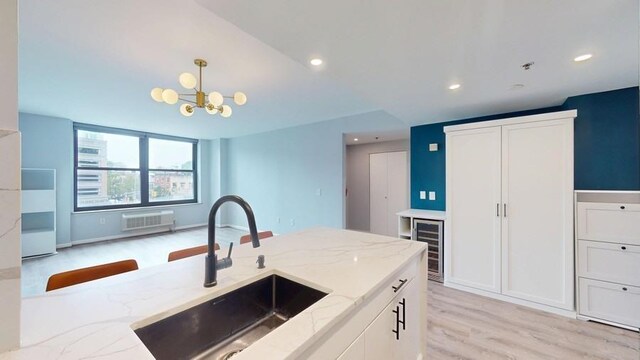102 Christopher Columbus Dr Unit 304, Jersey City, NJ 07302 - photo 1