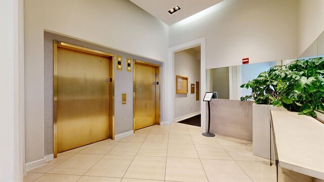 102 Christopher Columbus Dr Unit 304, Jersey City, NJ 07302 - photo 22