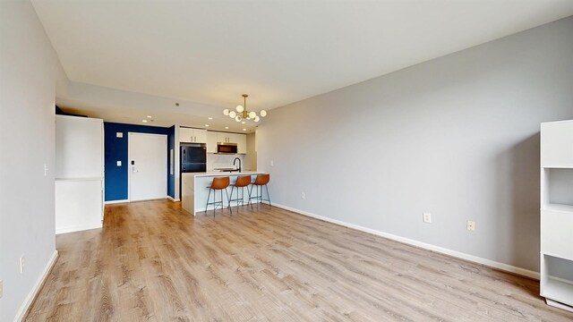 102 Christopher Columbus Dr Unit 304, Jersey City, NJ 07302 - photo 5