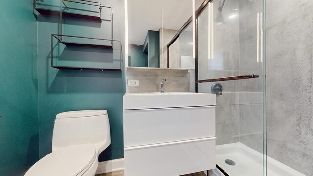102 Christopher Columbus Dr Unit 304, Jersey City, NJ 07302 - photo 15