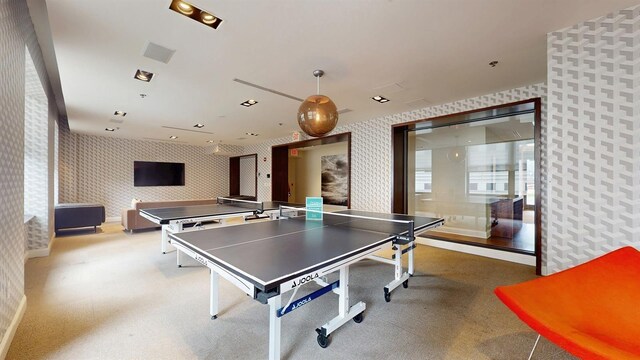 102 Christopher Columbus Dr Unit 304, Jersey City, NJ 07302 - photo 18