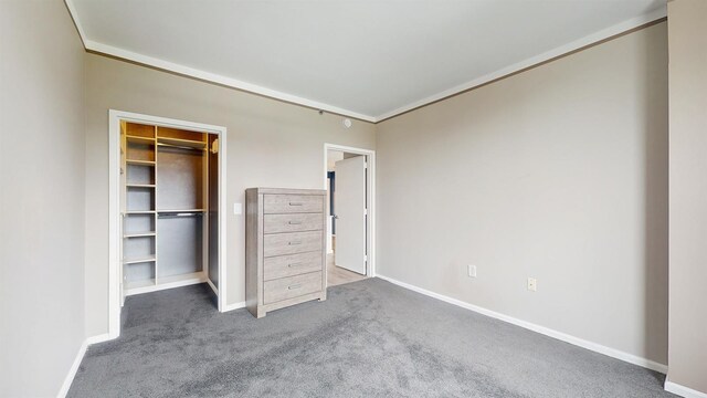 102 Christopher Columbus Dr Unit 304, Jersey City, NJ 07302 - photo 12