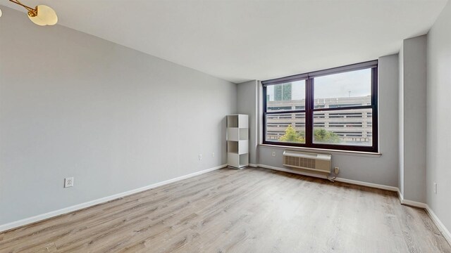 102 Christopher Columbus Dr Unit 304, Jersey City, NJ 07302 - photo 6