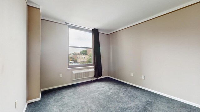 102 Christopher Columbus Dr Unit 304, Jersey City, NJ 07302 - photo 10