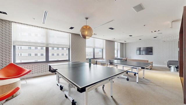 102 Christopher Columbus Dr Unit 304, Jersey City, NJ 07302 - photo 17