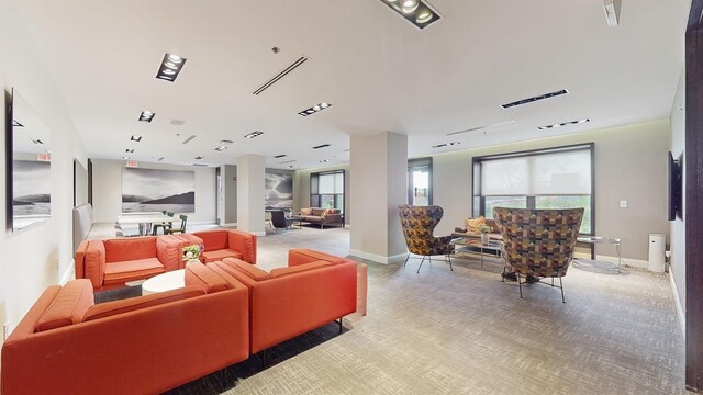 102 Christopher Columbus Dr Unit 304, Jersey City, NJ 07302 - photo 21