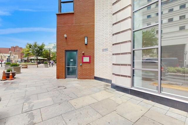 102 Christopher Columbus Dr Unit 304, Jersey City, NJ 07302 - photo 26