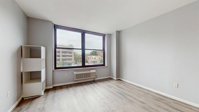102 Christopher Columbus Dr Unit 304, Jersey City, NJ 07302 - photo 7