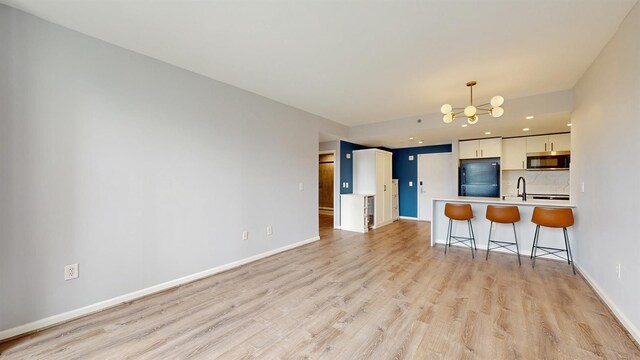 102 Christopher Columbus Dr Unit 304, Jersey City, NJ 07302 - photo 9