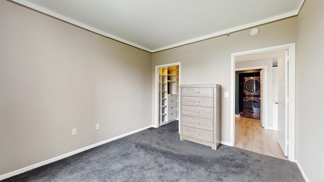 102 Christopher Columbus Dr Unit 304, Jersey City, NJ 07302 - photo 11
