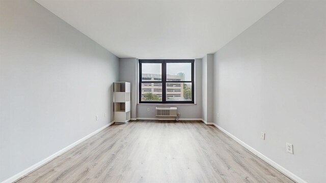 102 Christopher Columbus Dr Unit 304, Jersey City, NJ 07302 - photo 8