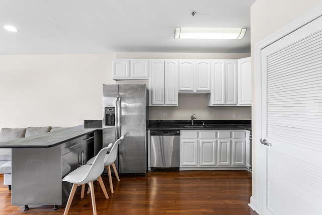 1720 New York Ave Unit 503, Union City, NJ 07087 - photo 10