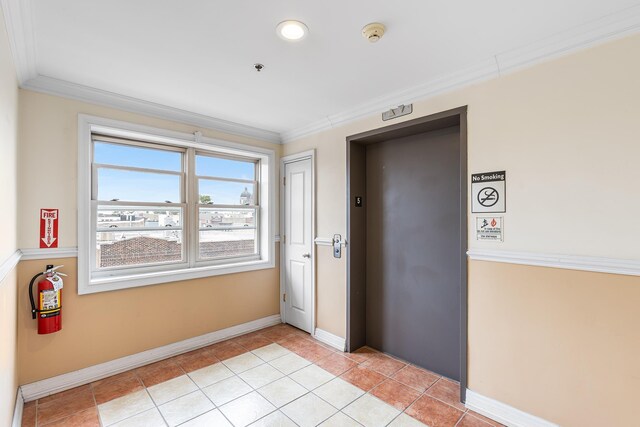 1720 New York Ave Unit 503, Union City, NJ 07087 - photo 20