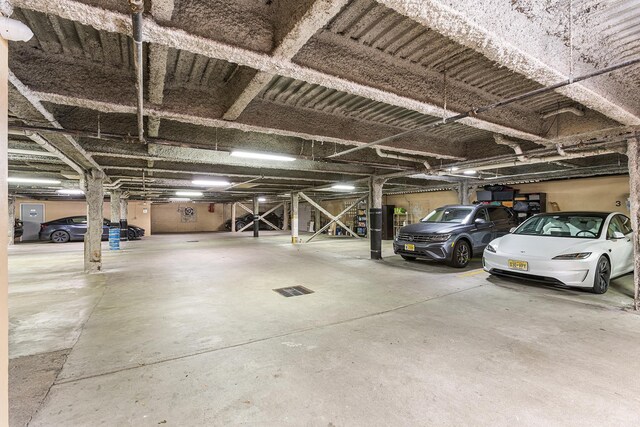 1720 New York Ave Unit 503, Union City, NJ 07087 - photo 21