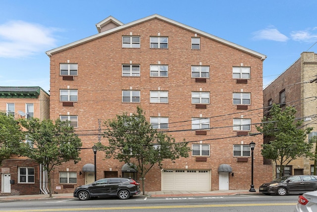 1720 New York Ave Unit 503, Union City, NJ 07087 - photo 1