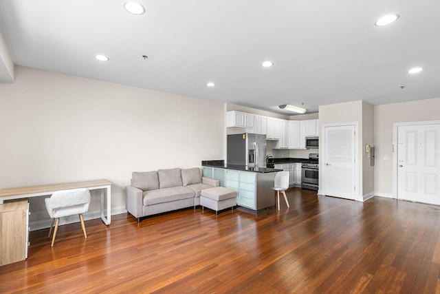 1720 New York Ave Unit 503, Union City, NJ 07087 - photo 13