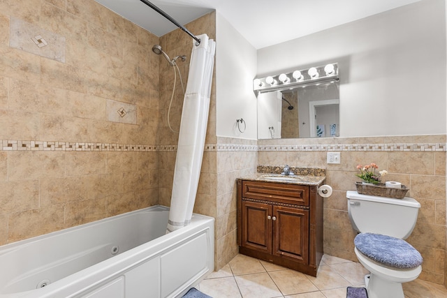 1720 New York Ave Unit 503, Union City, NJ 07087 - photo 16