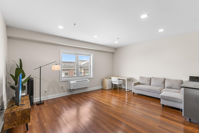 1720 New York Ave Unit 503, Union City, NJ 07087 - photo 12