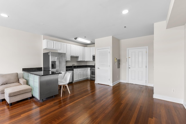 1720 New York Ave Unit 503, Union City, NJ 07087 - photo 6