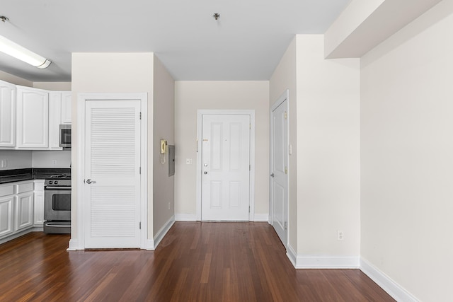 1720 New York Ave Unit 503, Union City, NJ 07087 - photo 4