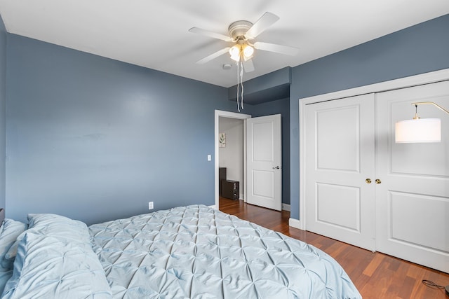 1720 New York Ave Unit 503, Union City, NJ 07087 - photo 18