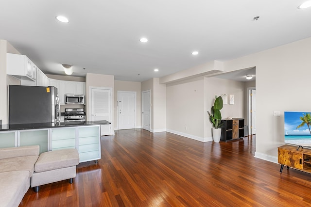 1720 New York Ave Unit 503, Union City, NJ 07087 - photo 14