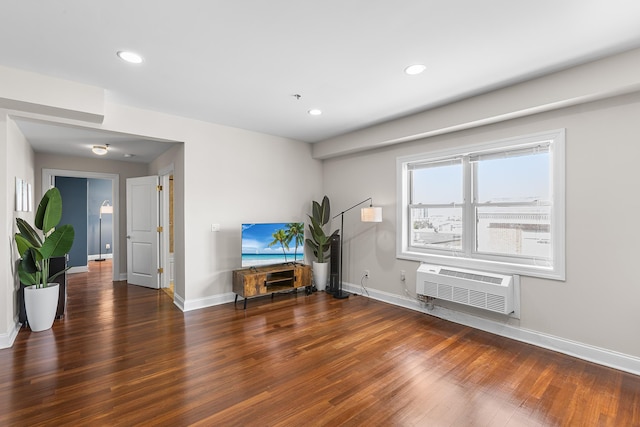 1720 New York Ave Unit 503, Union City, NJ 07087 - photo 15