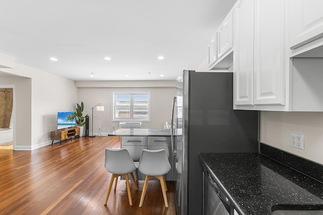 1720 New York Ave Unit 503, Union City, NJ 07087 - photo 9