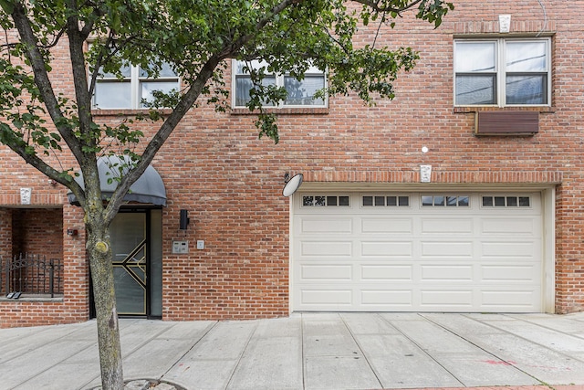 1720 New York Ave Unit 503, Union City, NJ 07087 - photo 2