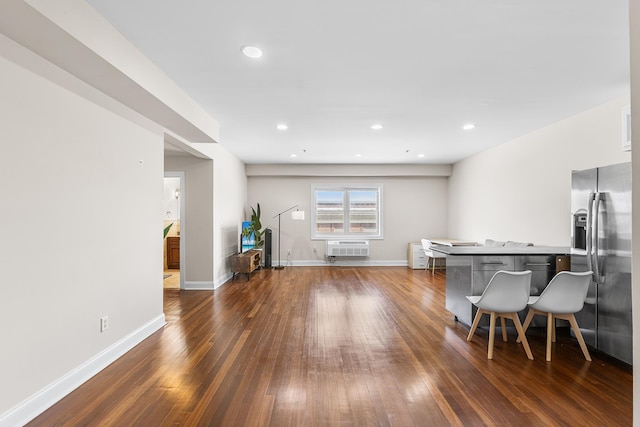 1720 New York Ave Unit 503, Union City, NJ 07087 - photo 5