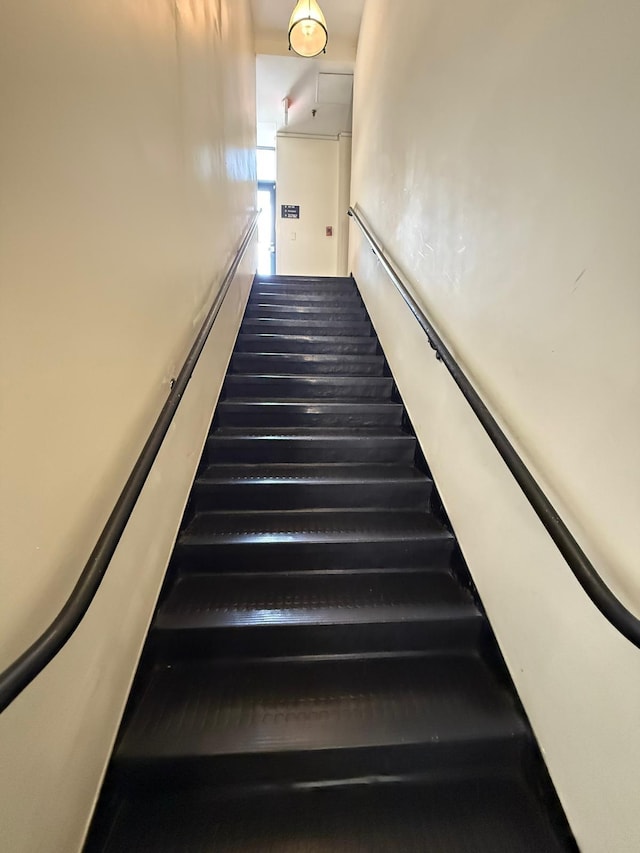 186 Wayne St # 326D, Jersey City, NJ 07302 - photo 8